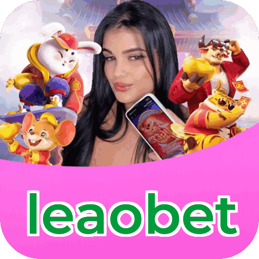 leaobet APK