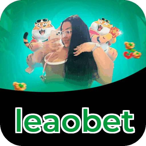 leaobet APK