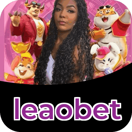 leaobet APK