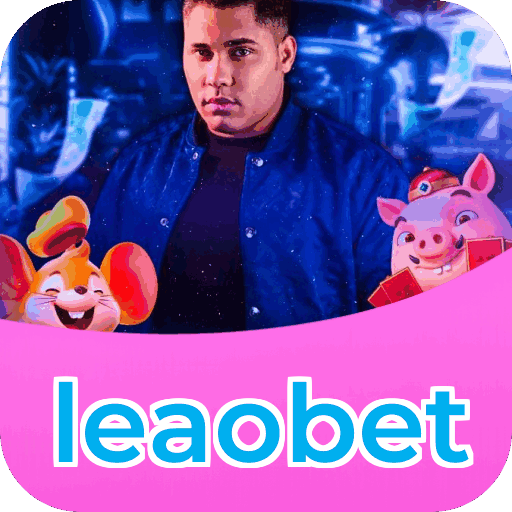 leaobet APK