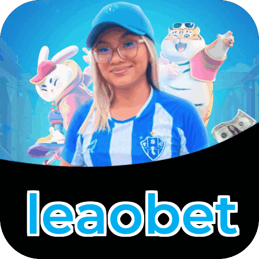 leaobet APK