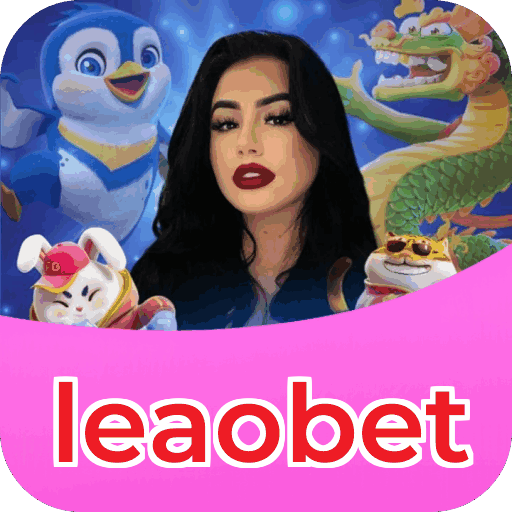 leaobet APK