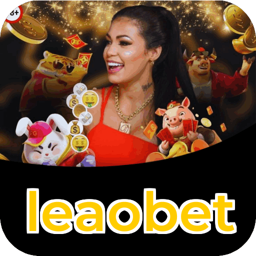 leaobet APK