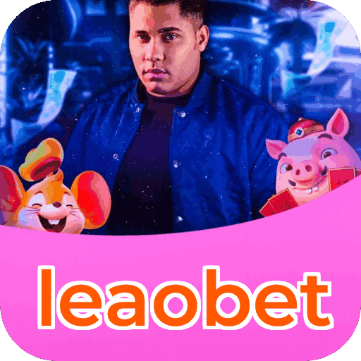 leaobet APK