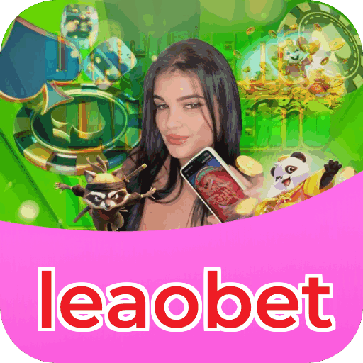 leaobet APK