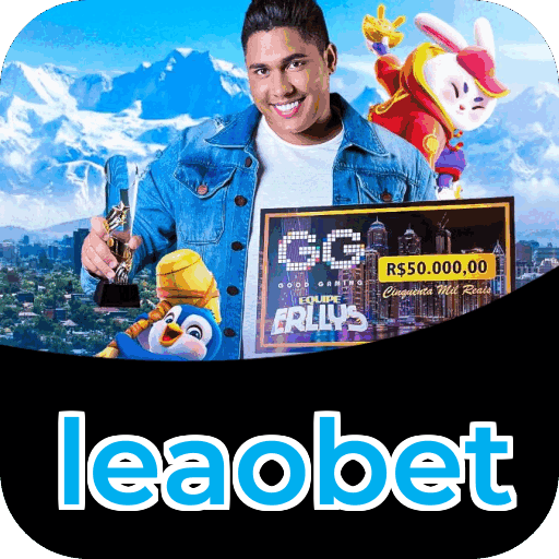 leaobet