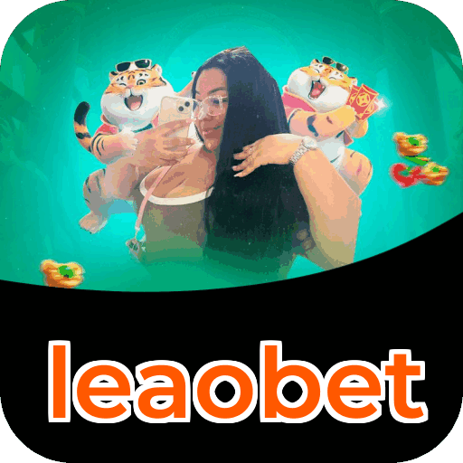 leaobet APK