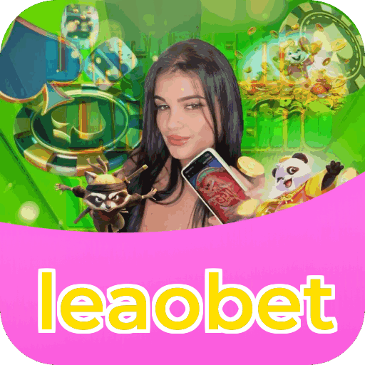 leaobet APK