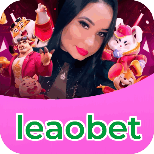leaobet APK