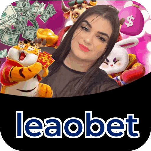 leaobet RTP Games