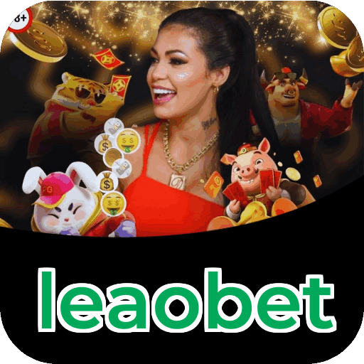 leaobet APK