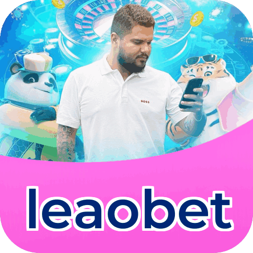 leaobet APK