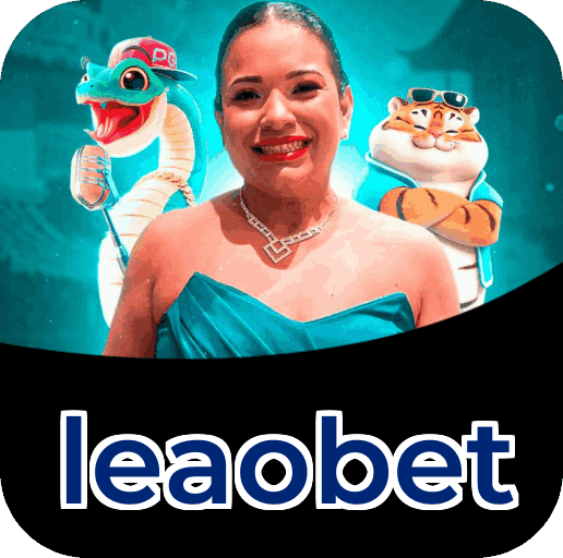 leaobet APK