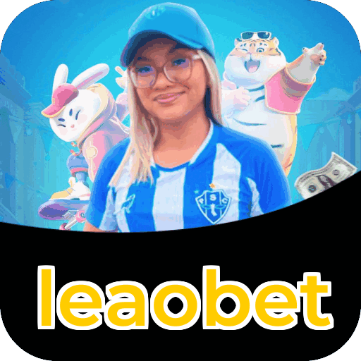 leaobet APK