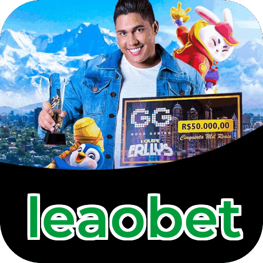 leaobet Platform