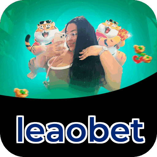 leaobet