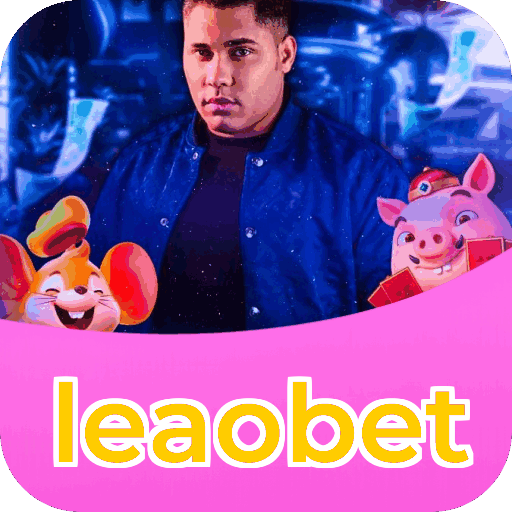 leaobet APK