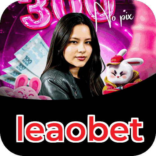 leaobet